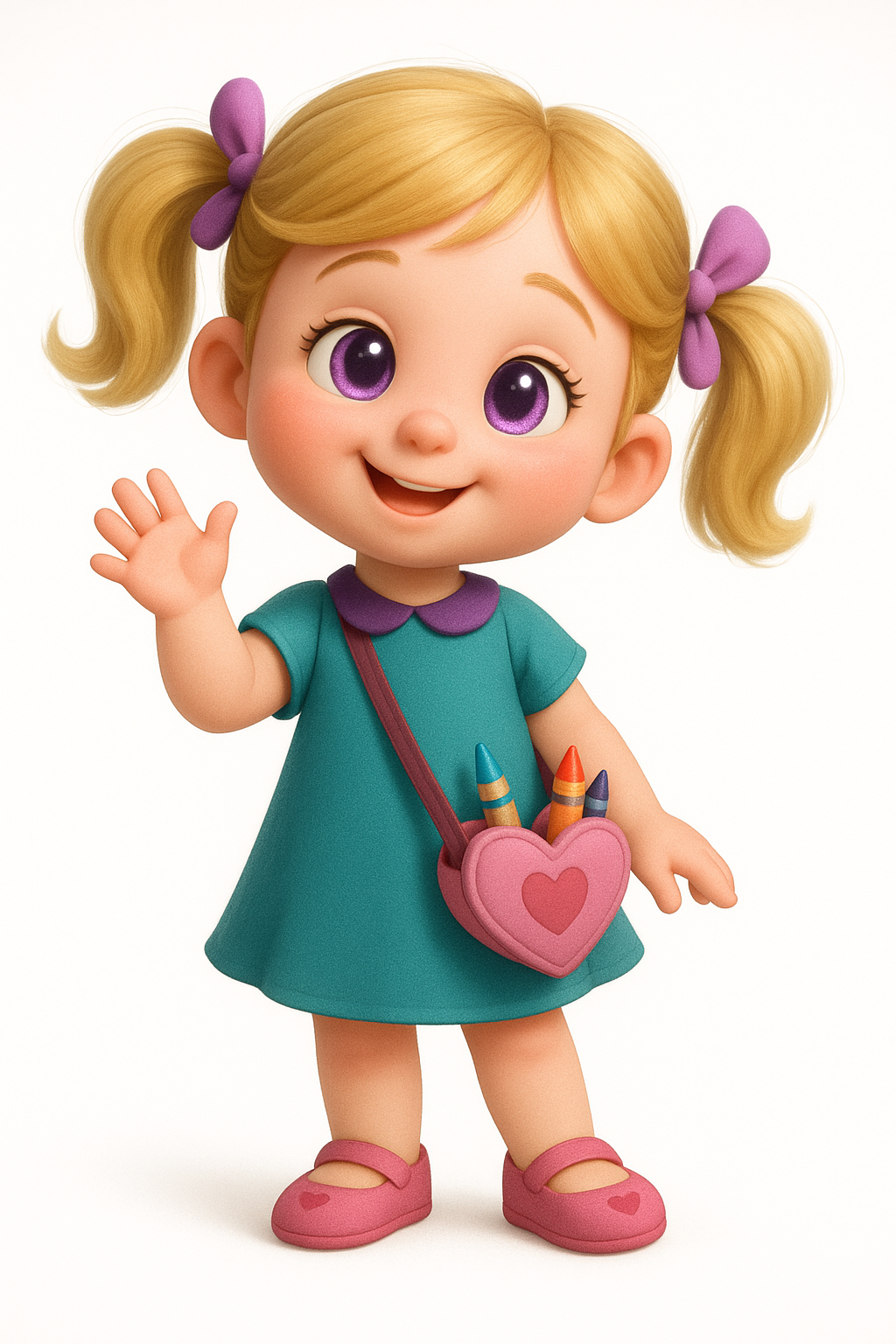 نحتاج مساعدة؟ اضغط على حب! حب